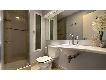Venta | Casa de cuatro dormitorios en Rosario.