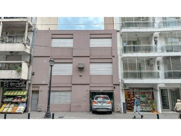 Venta | Casa de cuatro dormitorios en Rosario.