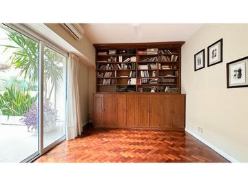 Venta | Casa de cuatro dormitorios en Rosario.