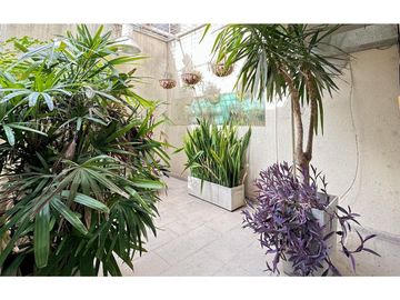 Venta | Casa de cuatro dormitorios en Rosario.