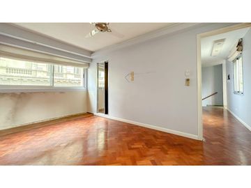 Venta | Casa de cuatro dormitorios en Rosario.