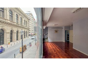 Venta | Casa de cuatro dormitorios en Rosario.