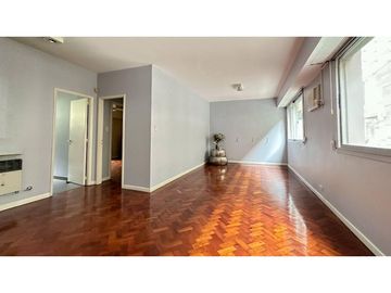 Venta | Casa de cuatro dormitorios en Rosario.