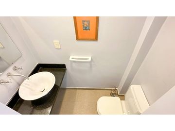 Venta | Casa de cuatro dormitorios en Rosario.