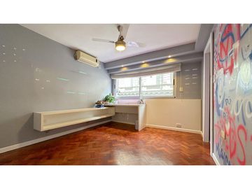 Venta | Casa de cuatro dormitorios en Rosario.
