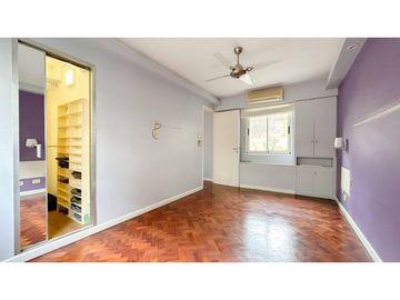 Venta | Casa de cuatro dormitorios en Rosario.