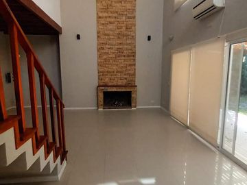 JMR Propiedades | Barrio El Recodo | Casa en venta