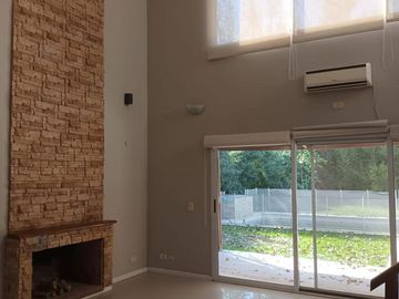 JMR Propiedades | Barrio El Recodo | Casa en venta