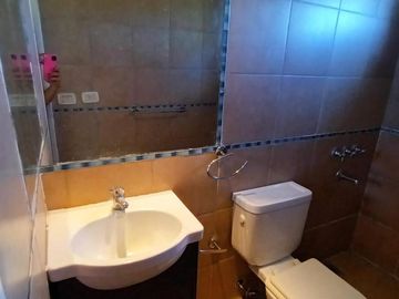 JMR Propiedades | Barrio El Recodo | Casa en venta