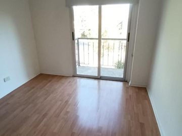 JMR Propiedades | Barrio El Recodo | Casa en venta