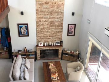 JMR Propiedades | Barrio El Recodo | Casa en venta