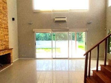 JMR Propiedades | Barrio El Recodo | Casa en venta