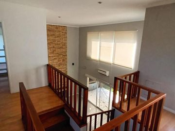 JMR Propiedades | Barrio El Recodo | Casa en venta