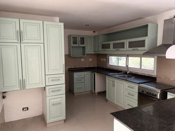 JMR Propiedades | Barrio El Recodo | Casa en venta