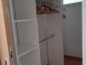 JMR Propiedades | Barrio El Recodo | Casa en venta