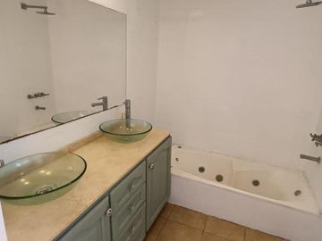JMR Propiedades | Barrio El Recodo | Casa en venta
