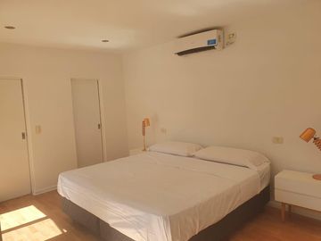 JMR Propiedades | Barrio El Recodo | Casa en venta