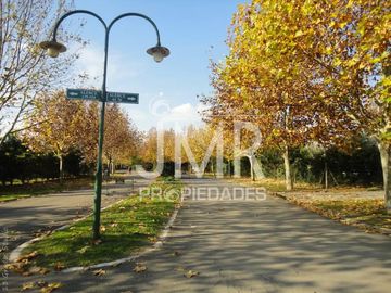 JMR Propiedades | Barrio El Recodo | Casa en venta