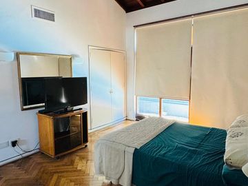 Casa en Hurlingham