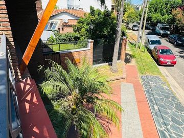 Casa en Hurlingham
