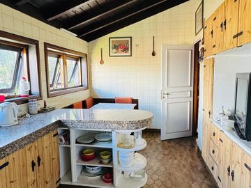 Casa en Hurlingham