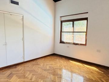 Casa en Hurlingham