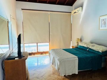 Casa en Hurlingham