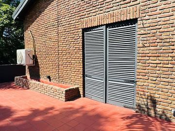 Casa en Hurlingham