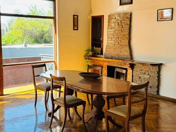 Casa en Hurlingham