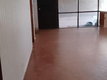 Casa en Hurlingham
