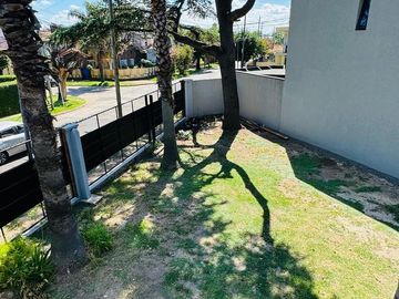 Casa en Hurlingham