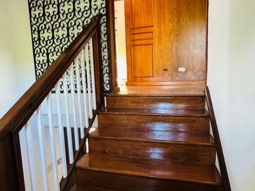 Casa en Hurlingham