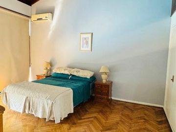 Casa en Hurlingham