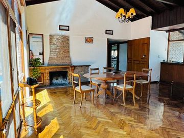 Casa en Hurlingham