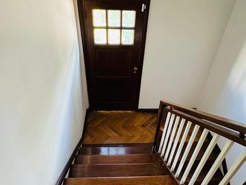 Casa en Hurlingham