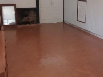 Casa en Hurlingham