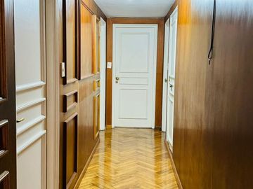 Casa en Hurlingham