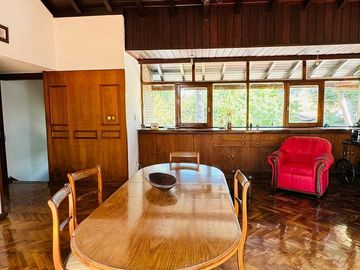 Casa en Hurlingham