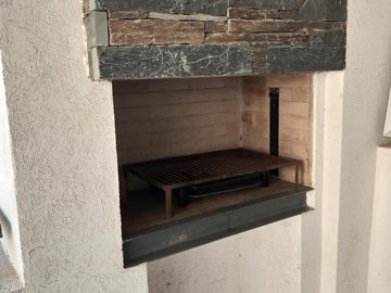 Departamento en  Venta en Terrazas de O´higgins 2 dormitorios 2 baños balcón terraza