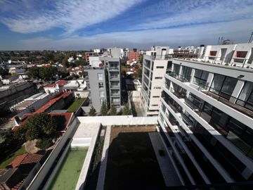 Departamento - Ituzaingó