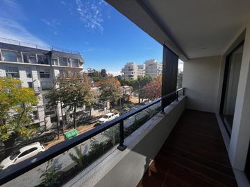 Departamento - Ituzaingó
