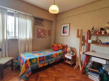 Casa - Castelar Norte