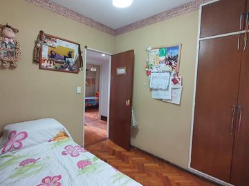 Casa - Castelar Norte