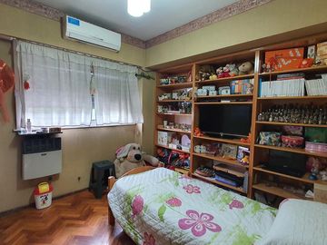 Casa - Castelar Norte