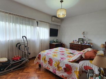 Casa - Castelar Norte