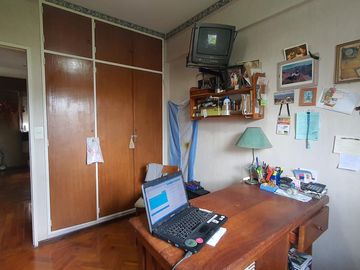 Casa - Castelar Norte