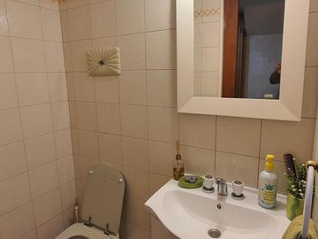 Casa - Castelar Norte