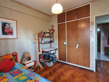 Casa - Castelar Norte