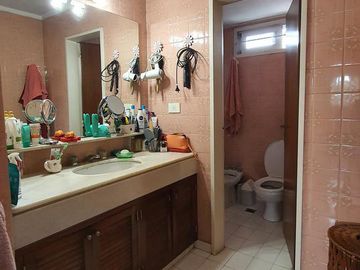 Casa - Castelar Norte