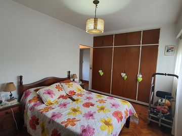 Casa - Castelar Norte
